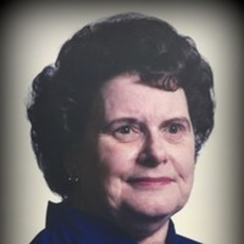 Geraldine F Aubuchon
