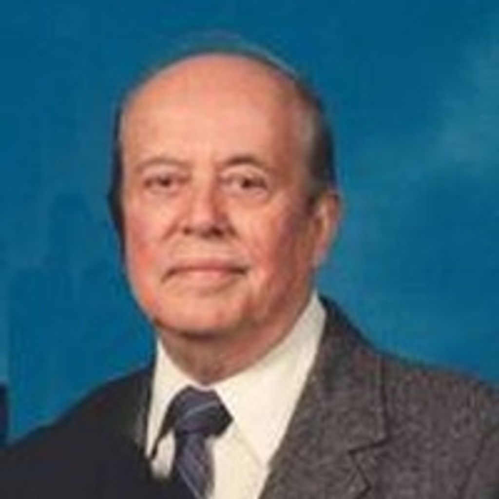 Milton Kranzler