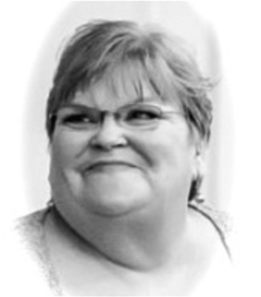 Jenifer Francis Profile Photo