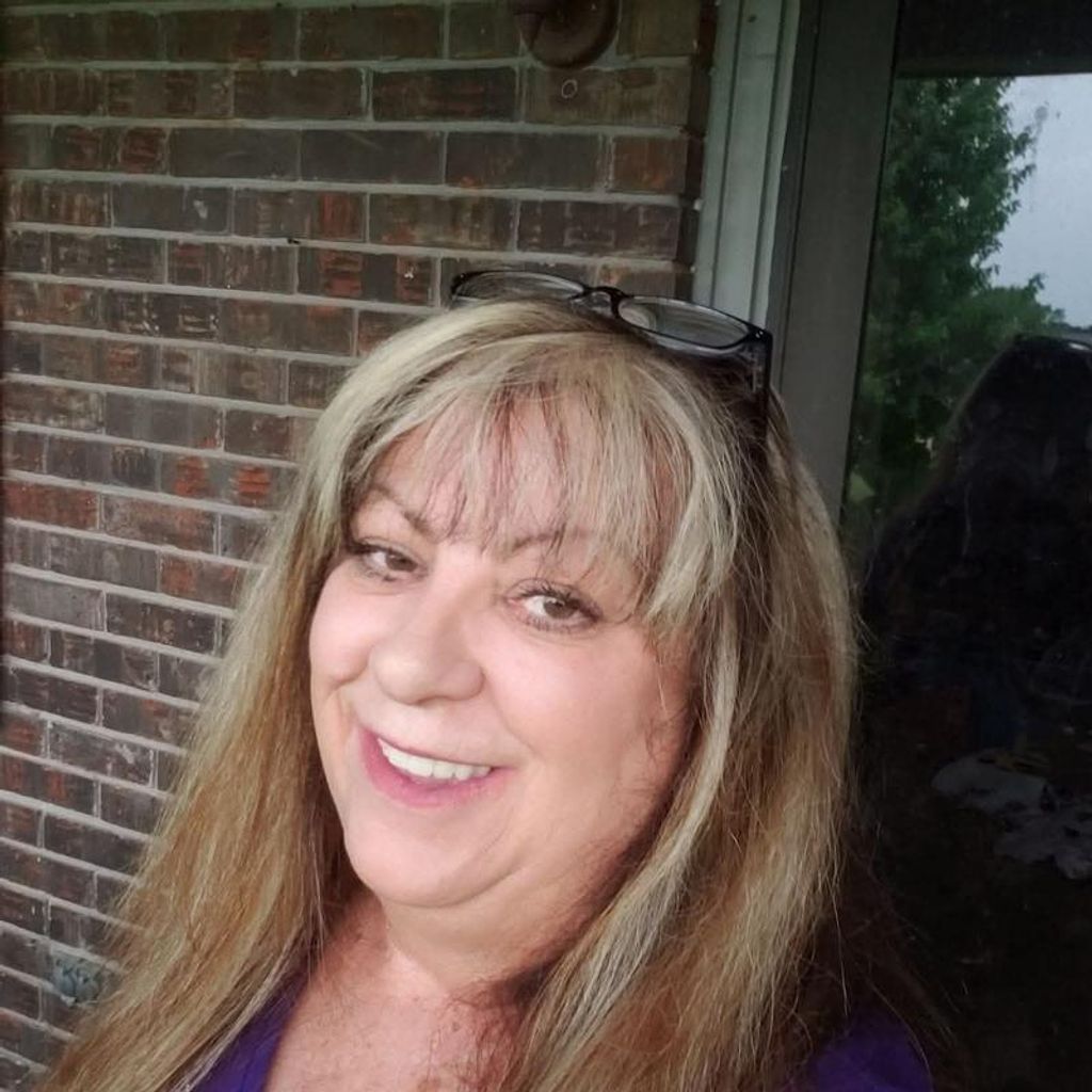 Tammy Latimer Profile Photo