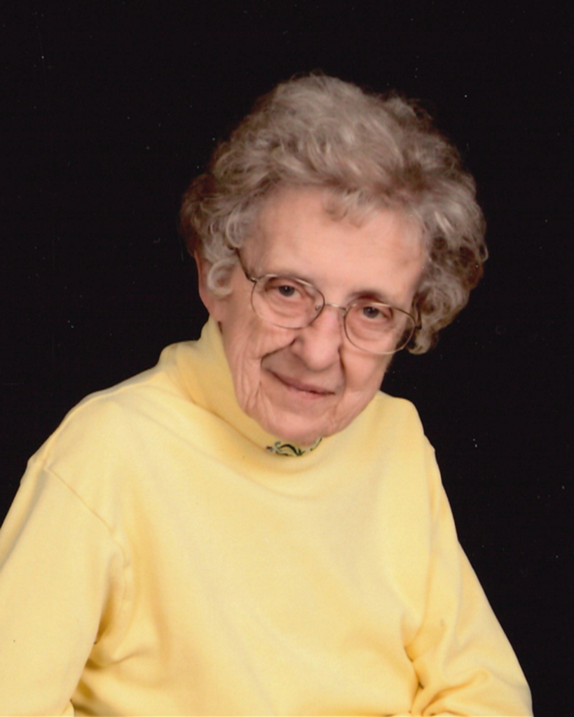 Jeannine J. Foley