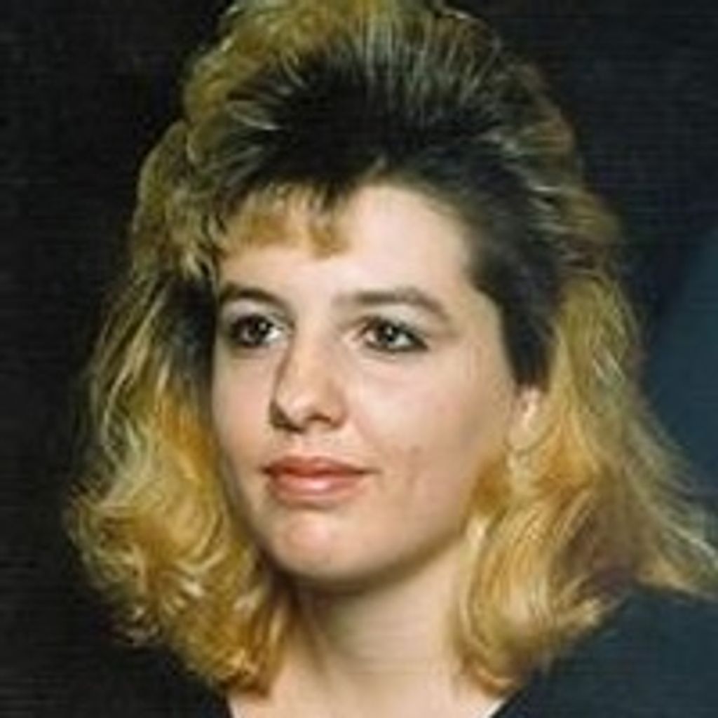 Tonya Taylor