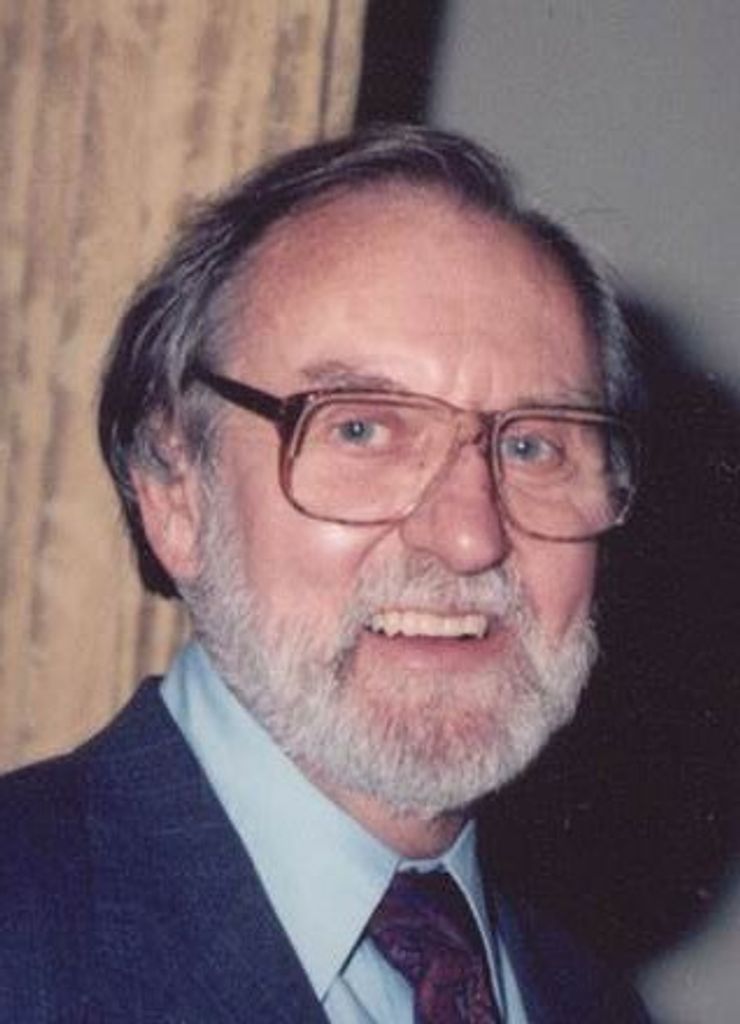Robert Earl Mitchell Profile Photo