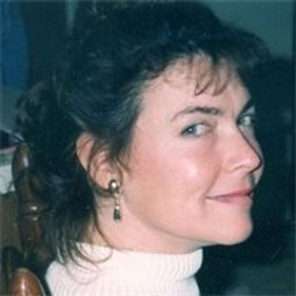 Kelly Long