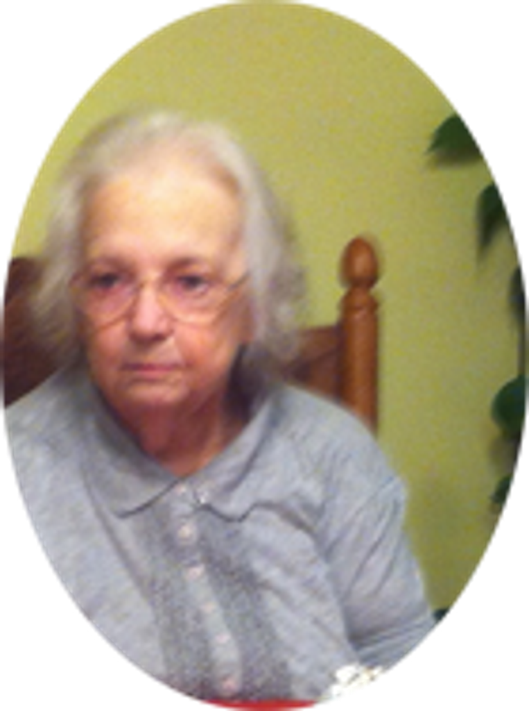 Sarah Smith Profile Photo