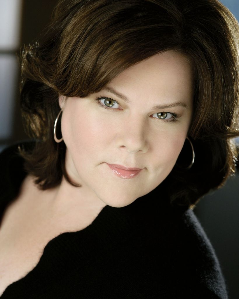 Margaret W. Sames (Margaret Jane Wray)