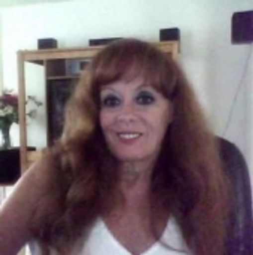 Patricia Ann "Patty" Erickson Profile Photo