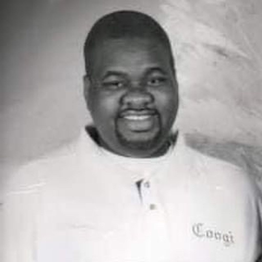 Rasheed Kirkland Profile Photo
