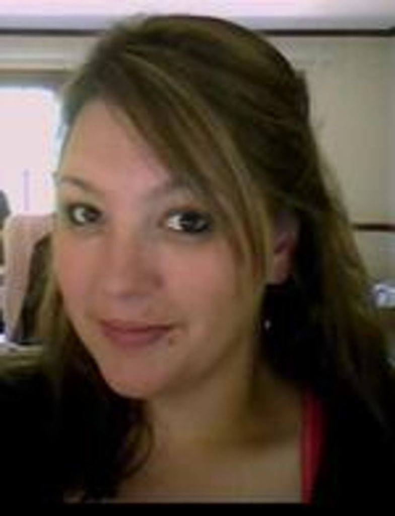 Diane Essary Profile Photo