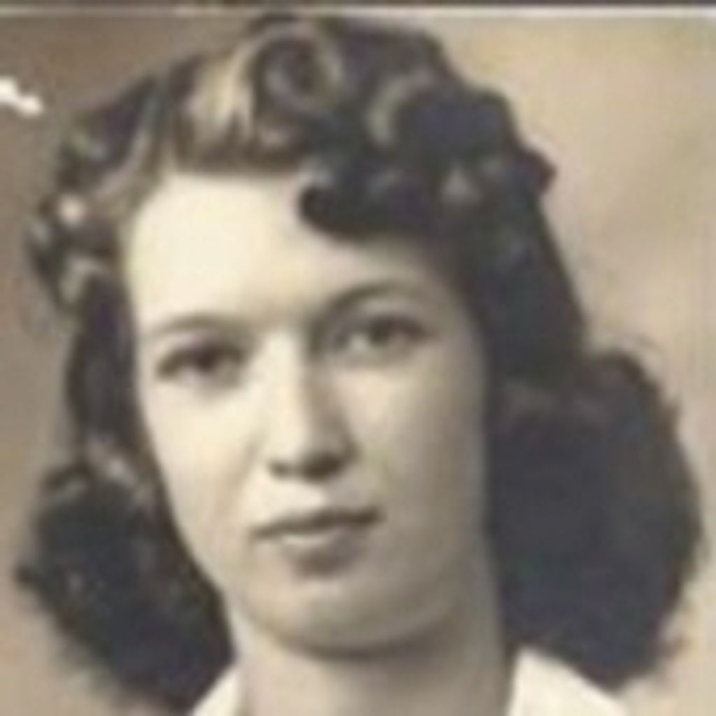Wilma Parker