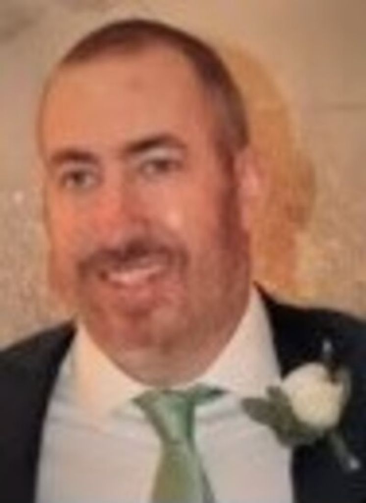 Michael F. Maher Profile Photo