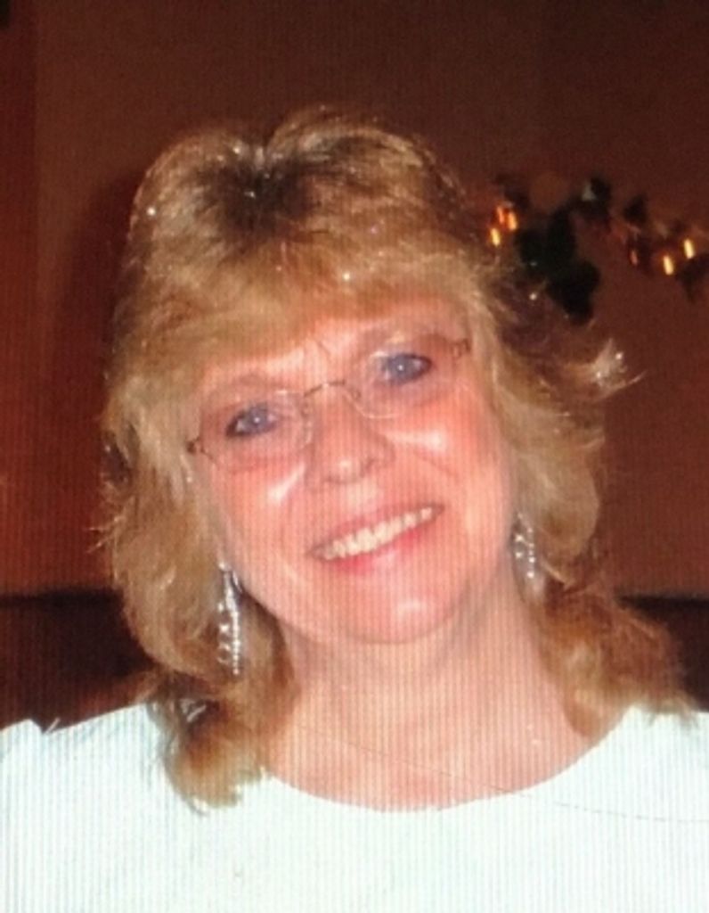 Joanne D. Potts-Hinton Profile Photo
