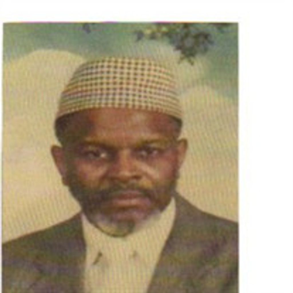 Leonard O Snead (Abduallah Ali Salaam ) Profile Photo
