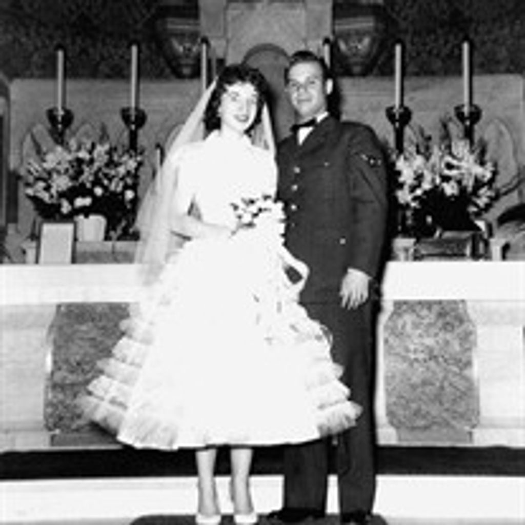 Lois J. Higgs
