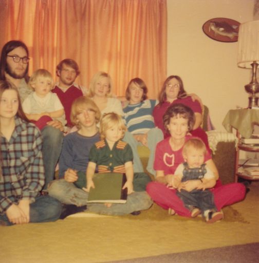 Maxine A. (Russell)  Land photo gallery thumbnail 21 of 42