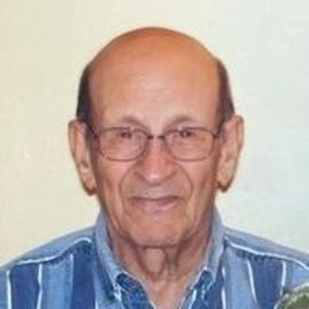 Joe Mirra Profile Photo