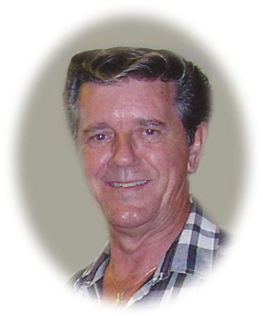 Lawrence                  Giesler