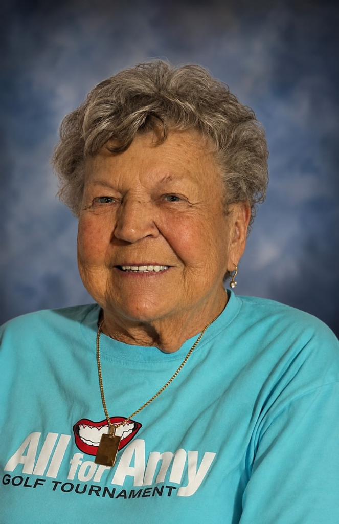 Susan King Profile Photo