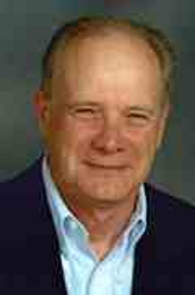 David C. Kessler Profile Photo