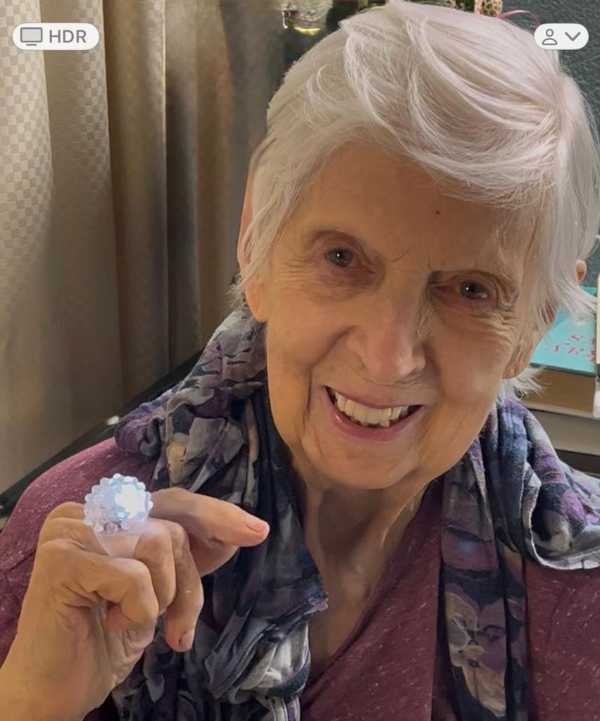 Betty R. Wirtz Profile Photo