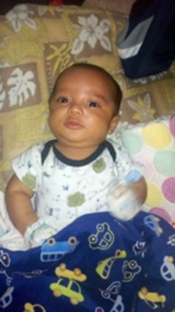Toy  Hank-Tia Ropati Profile Photo