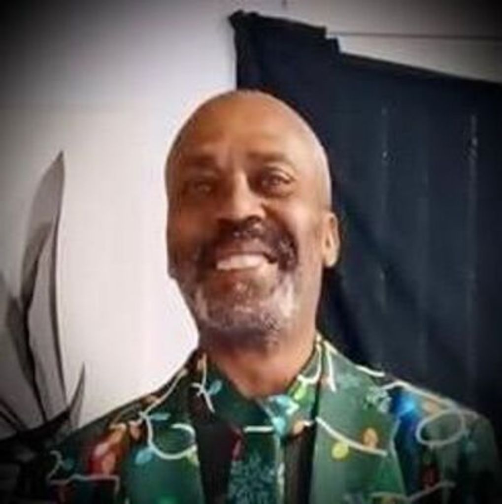 Bobby Walker Profile Photo