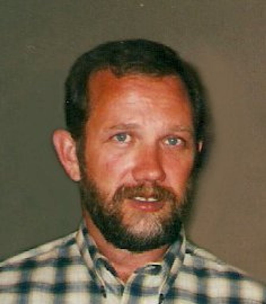 Benny Seiler