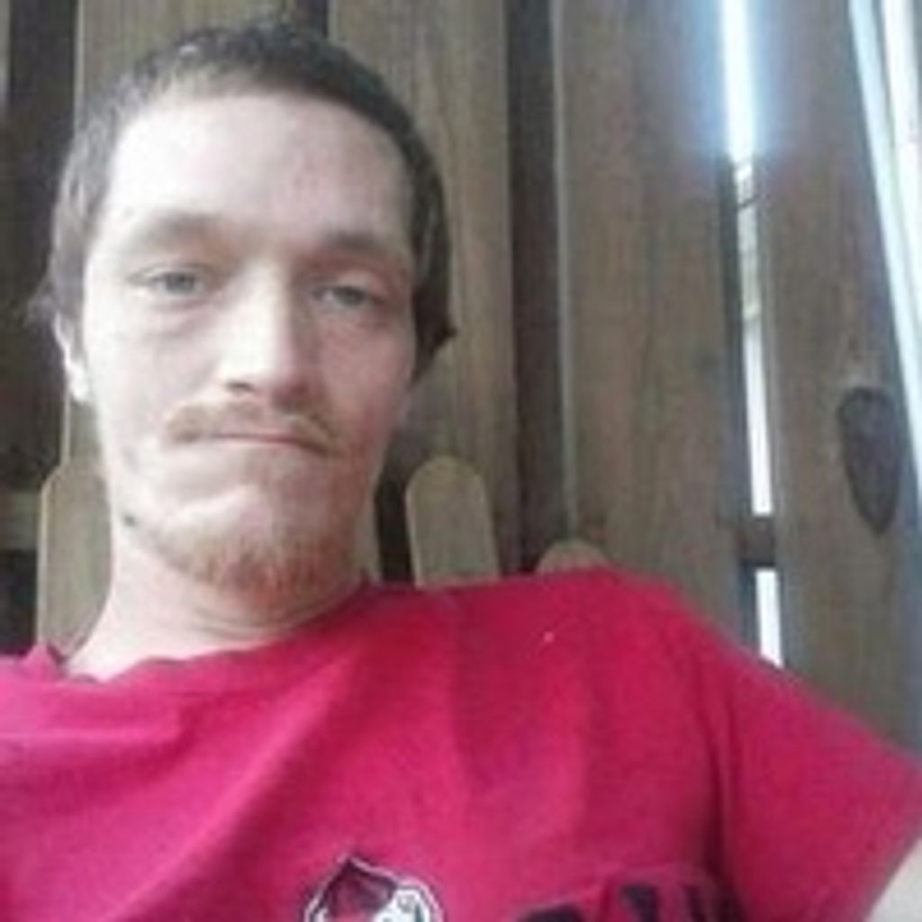 Mr.  Robert Lee "Bubba" Cochran,  Jr