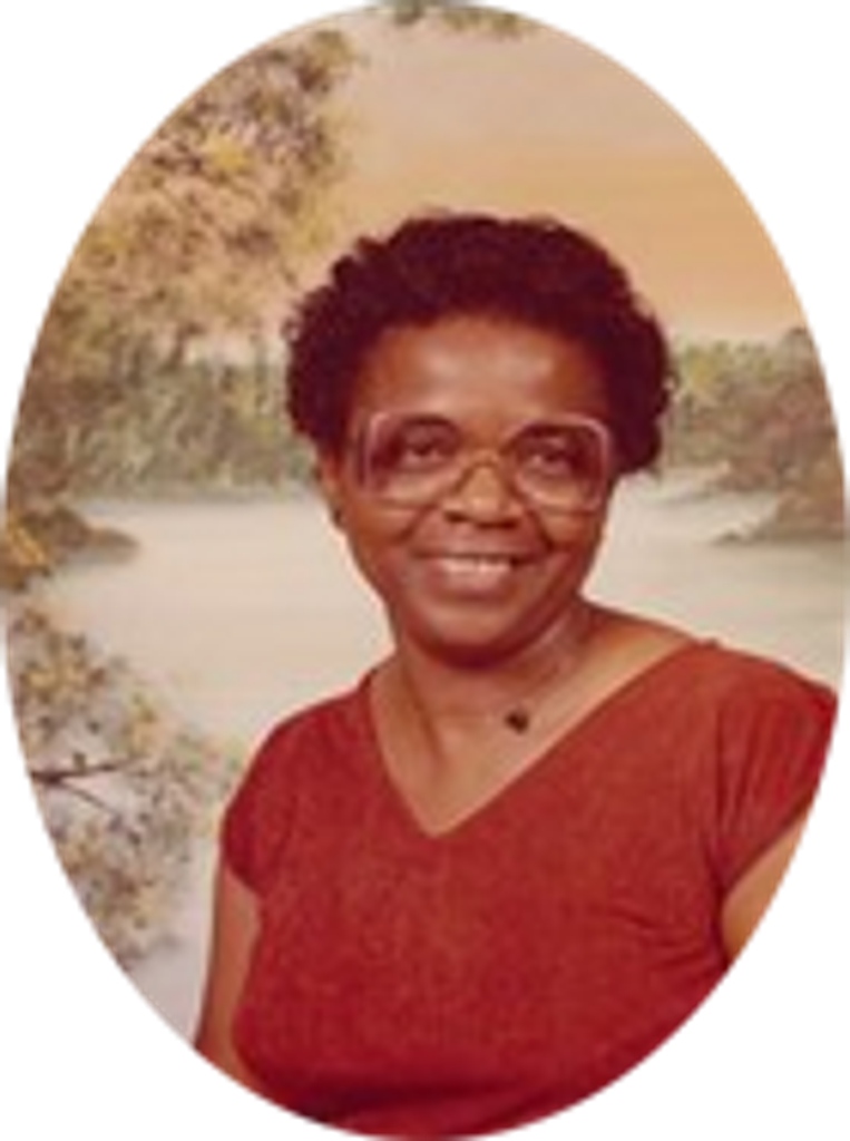 Annie Dixon