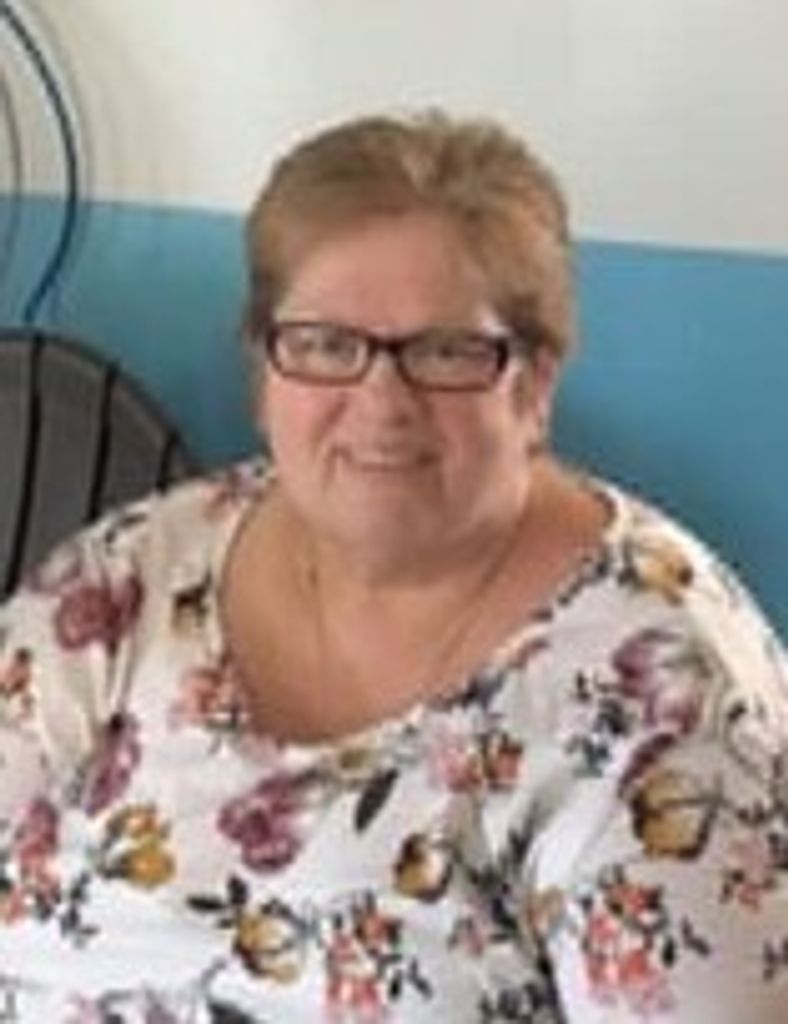 Judith Ann Bowling Profile Photo