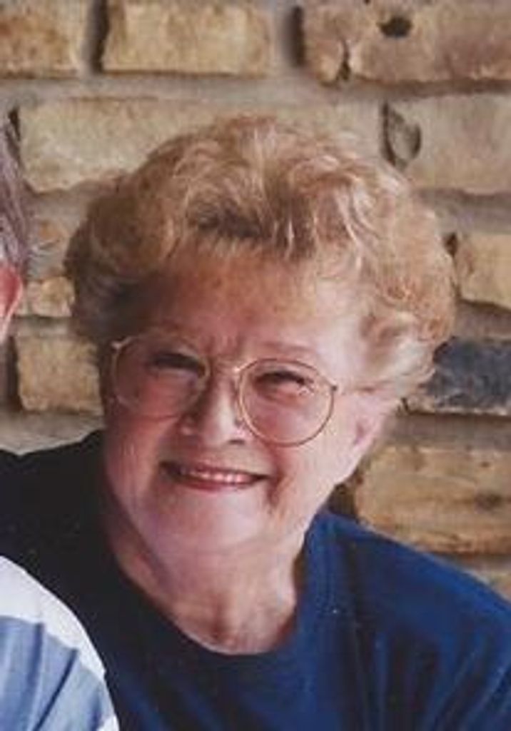 Joan Knight