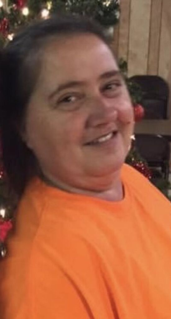 Phyllis Newton Profile Photo