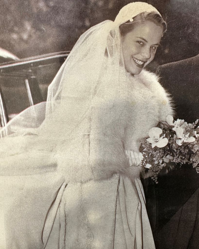 Judith Anne Lind