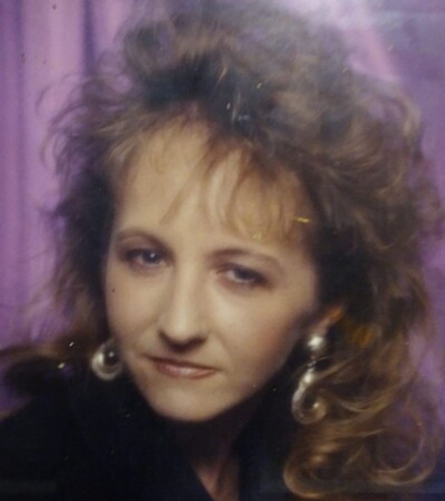 Vickie Michelle Dial Profile Photo