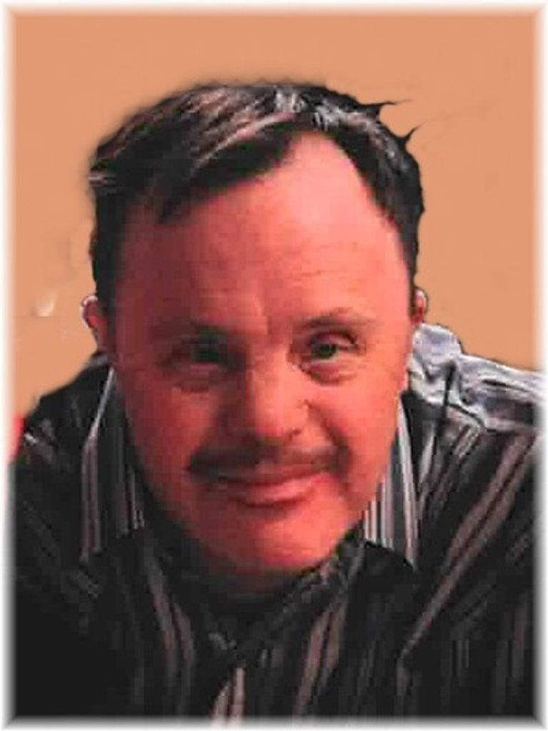 Kyle Ford Profile Photo