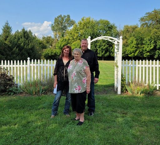 Judy Girand photo gallery thumbnail 57 of 67