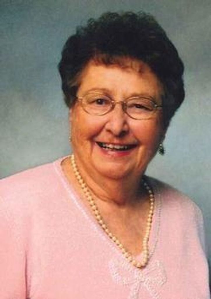 Helen Siddens Profile Photo