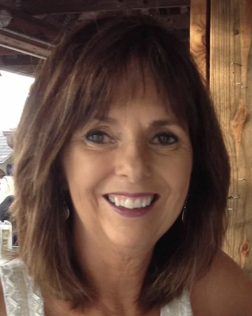 Nancy Markowski Profile Photo