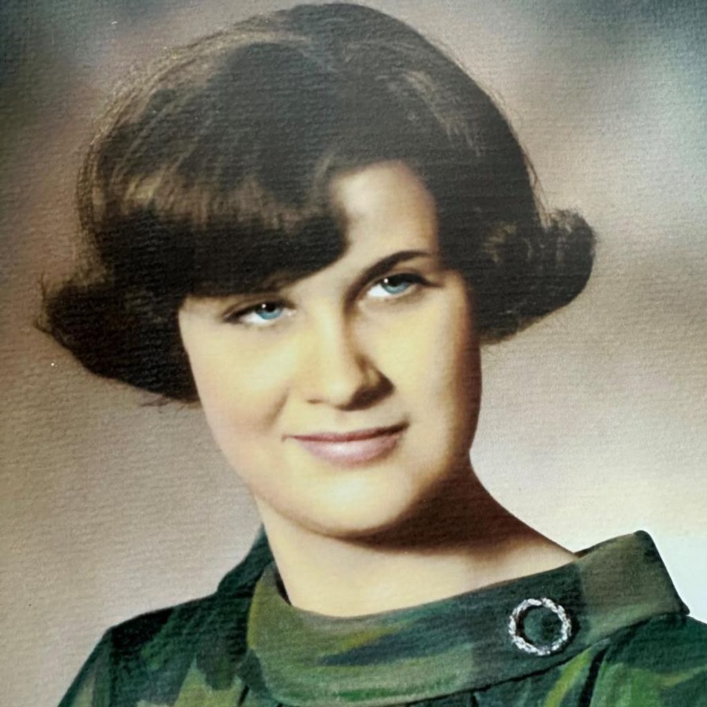 Marilyn Sue Hall Profile Photo