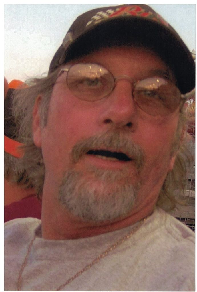 Gary  Alan Moyer Profile Photo