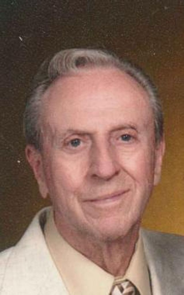 Irle  Richard Gusa Profile Photo