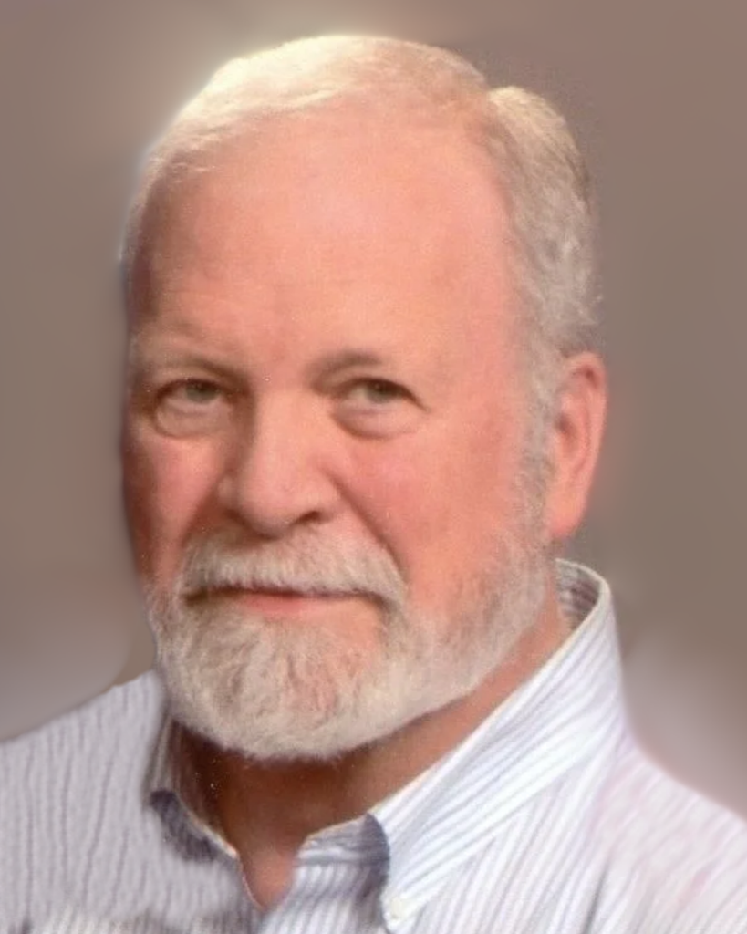 Gaylan George Westhoff