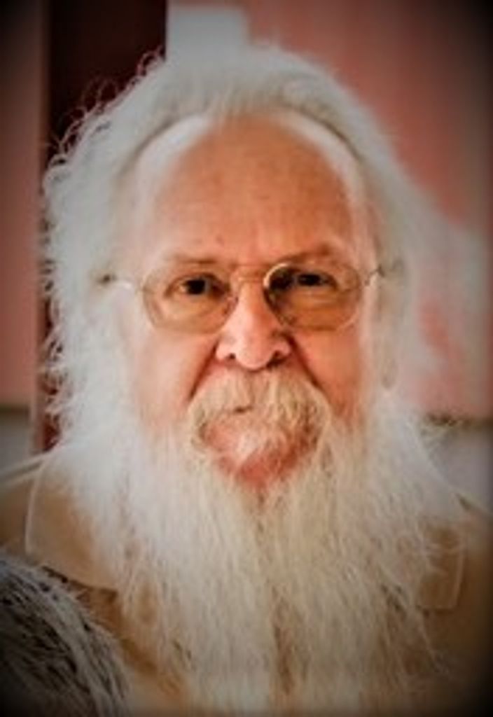 Samuel "Sam" Gene Mcintosh