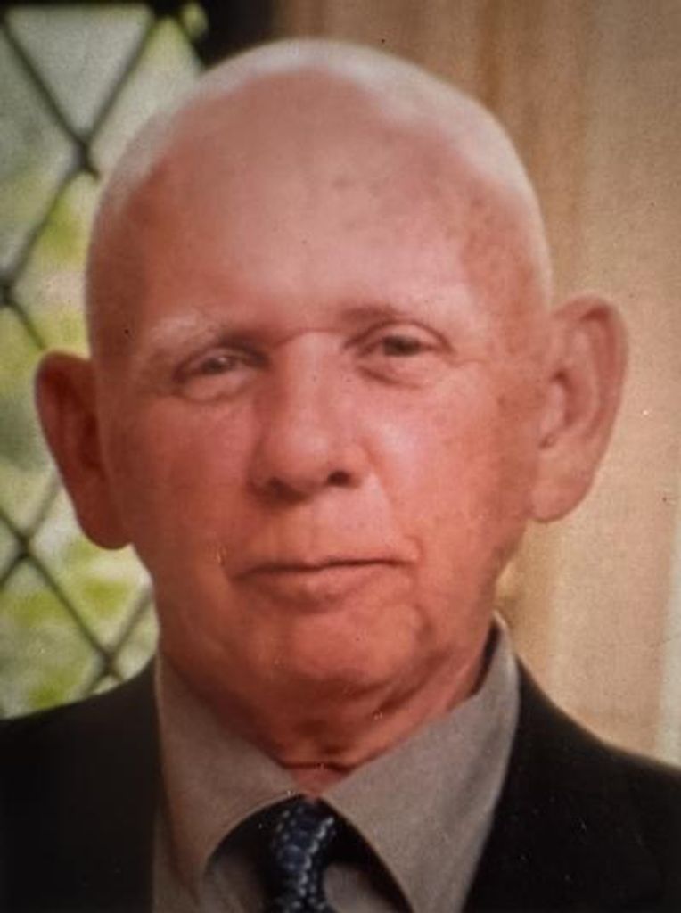Peter James Maynard Profile Photo