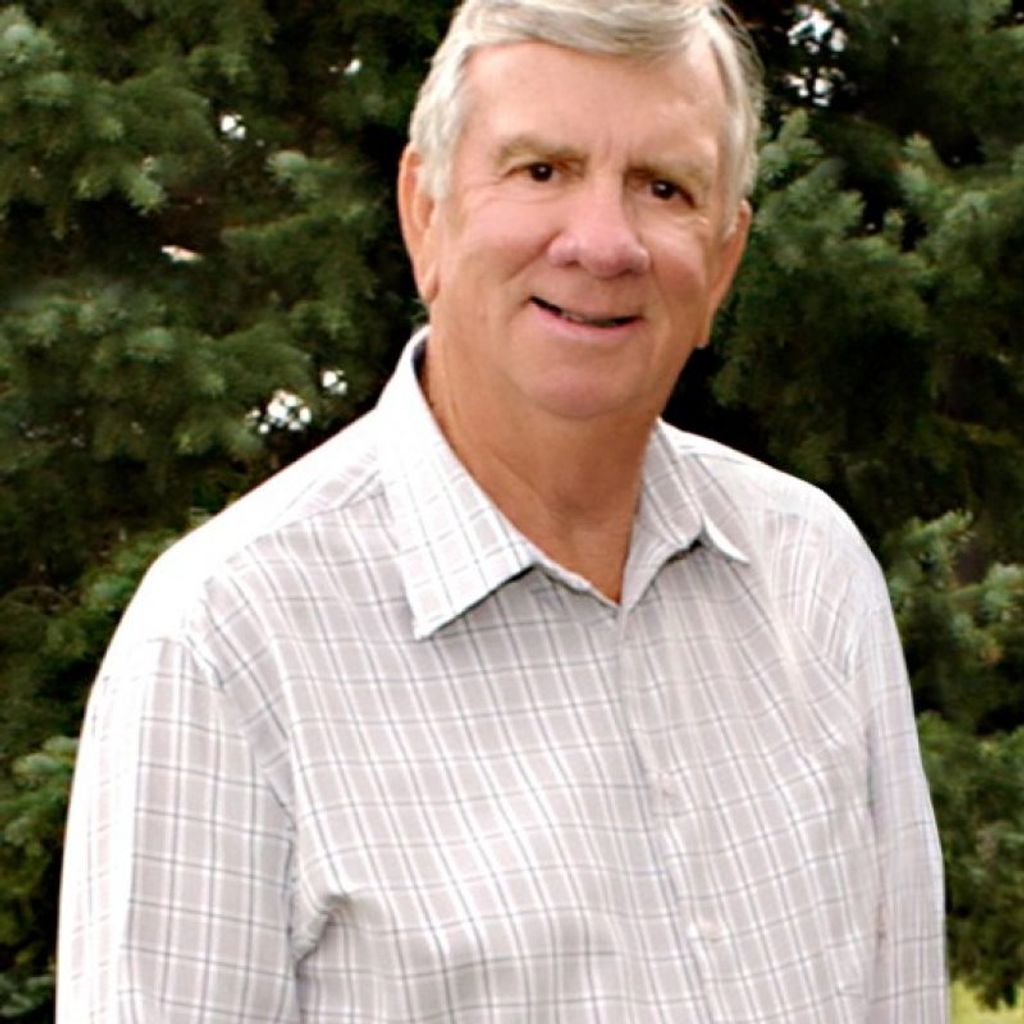 Paul A  Stephenson