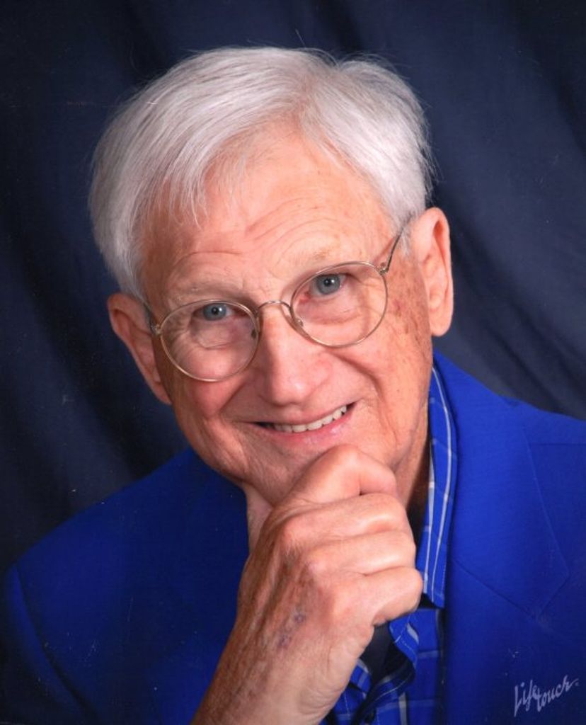 Redmond "Red" Thomas Sage