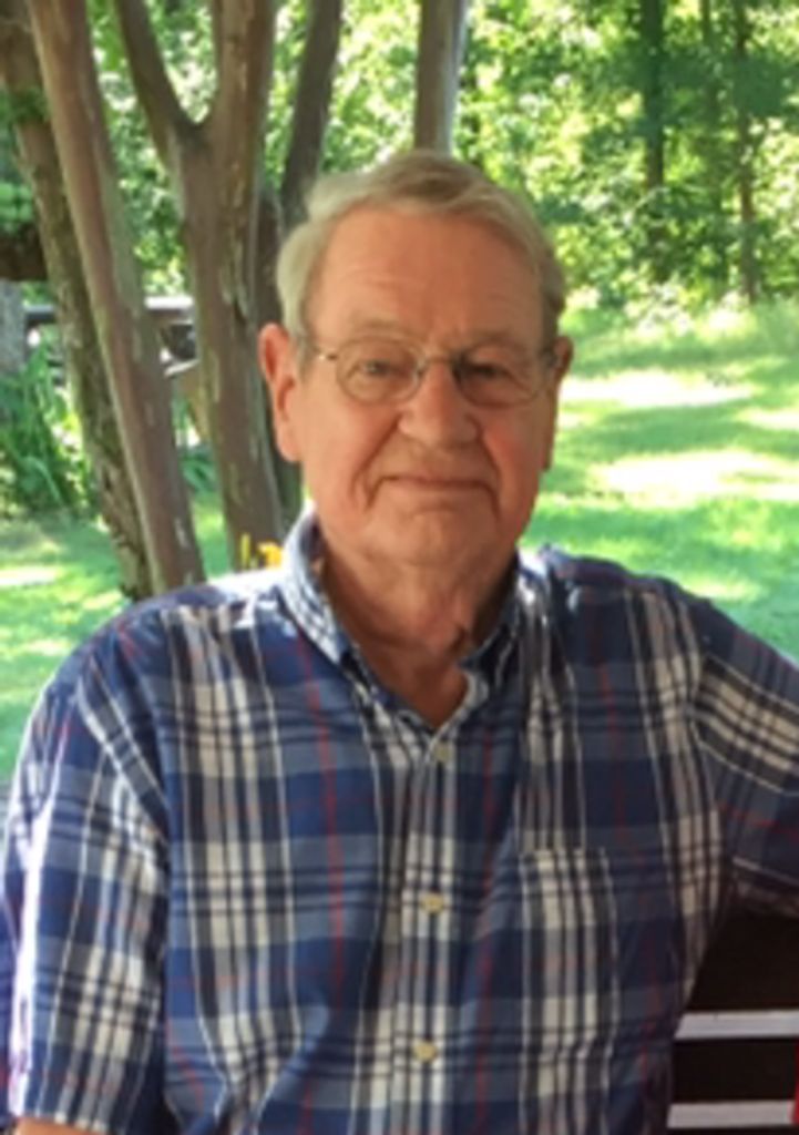 Bobby G. Kelley Profile Photo