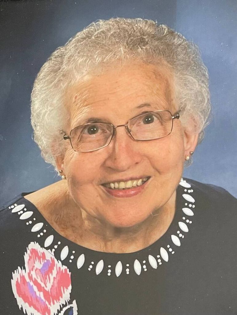 Darlene L. (Leerar) Day Profile Photo