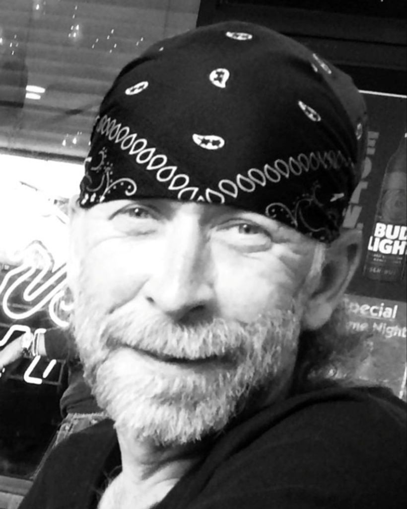 Gary L Claypool Profile Photo