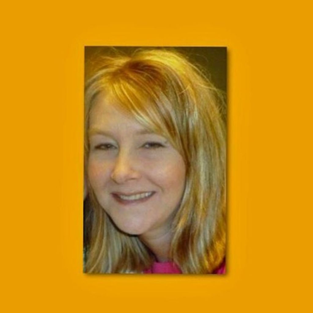 Kim Hadley Profile Photo